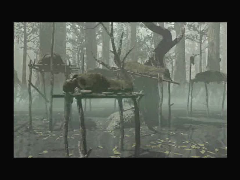 Picture of Amerzone: The Explorer’s Legacy