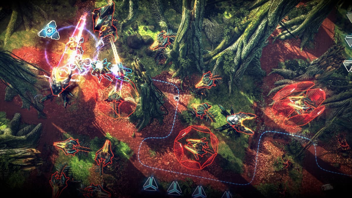 Picture of Anomaly 2