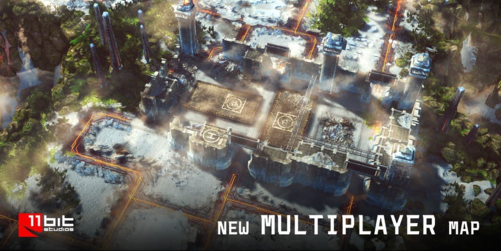 Picture of Anomaly 2