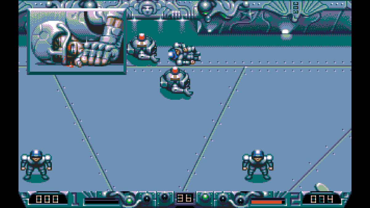 Picture of Antstream Arcade - 12 Month Subscription