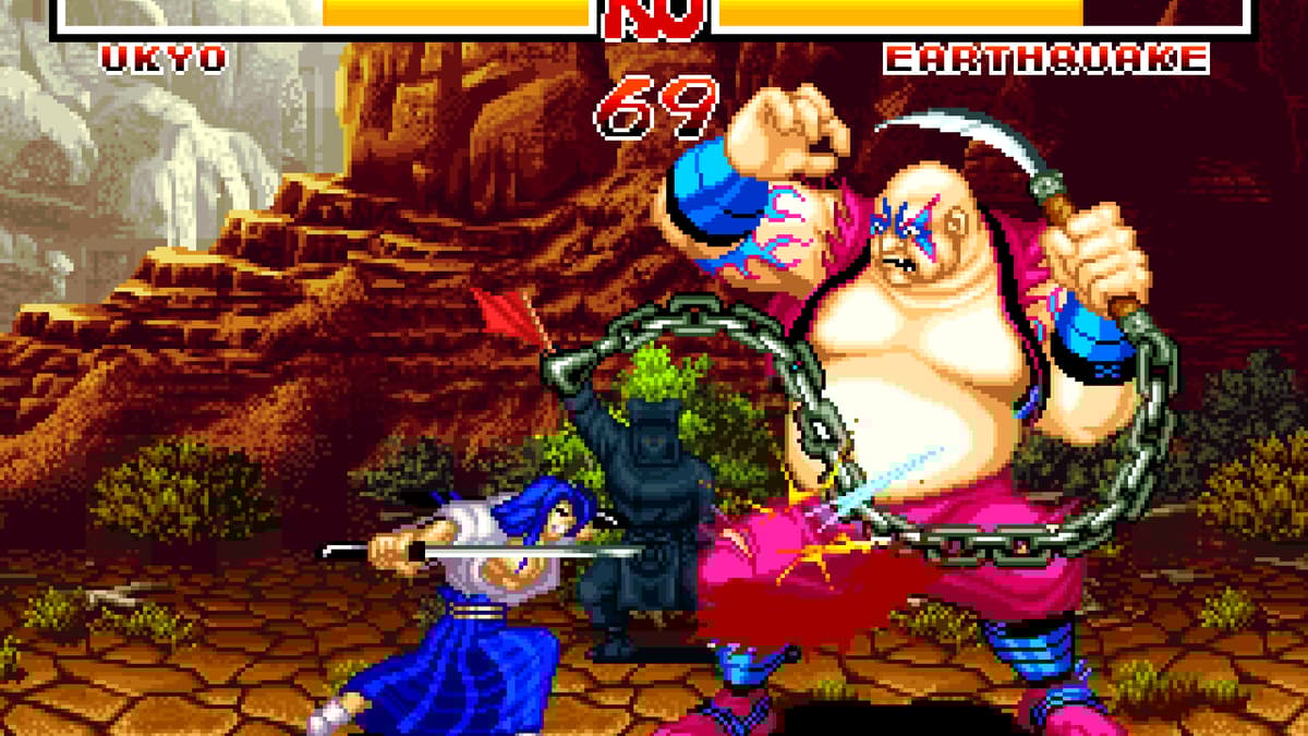 Picture of Antstream Arcade - 12 Month Subscription