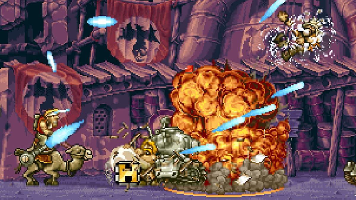 Picture of Antstream Arcade - Lifetime Edition