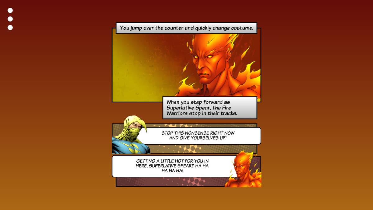Picture of Appointment With FEAR (Standalone)