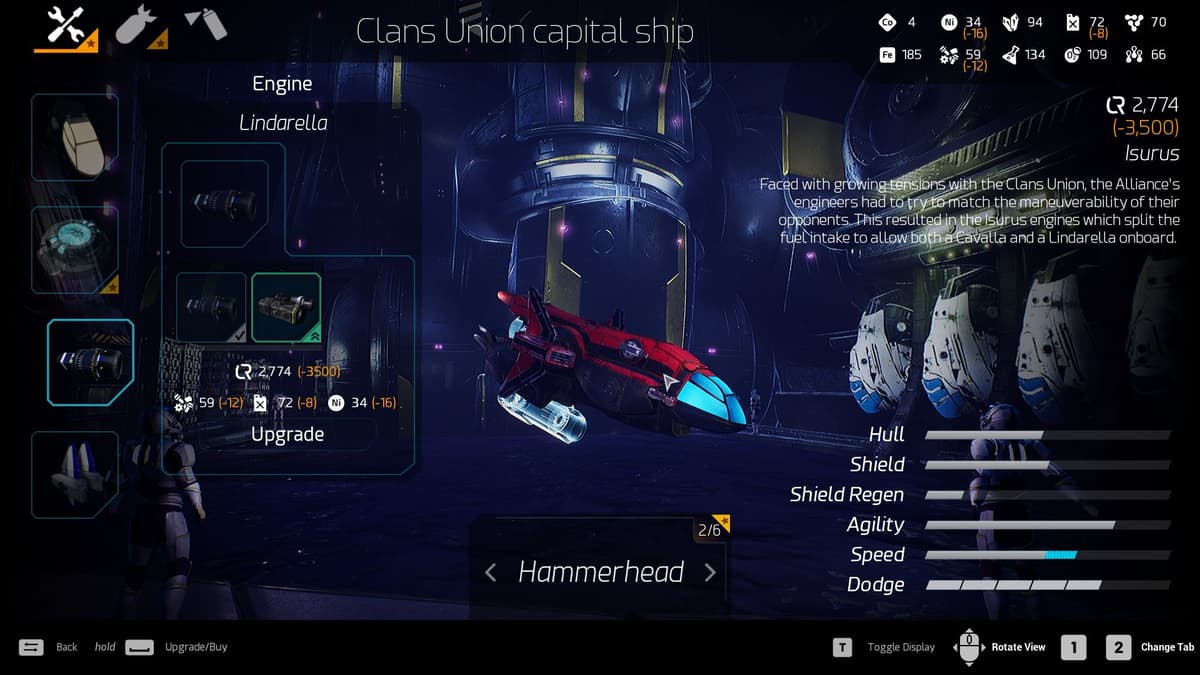 Picture of Aquanox Deep Descent Collector's Edition