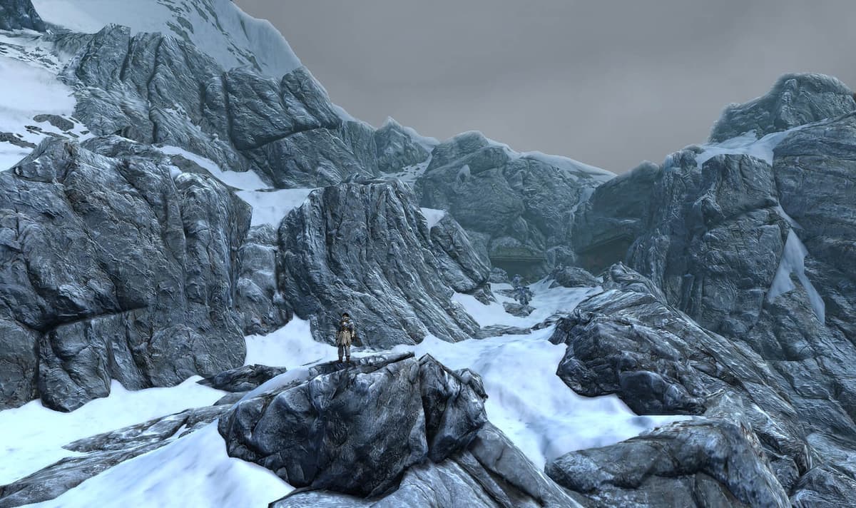 Picture of ArcaniA