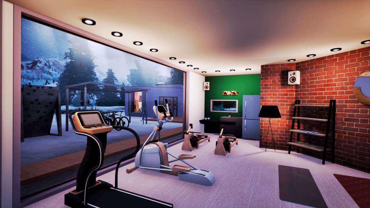 Picture of Architect Life - Hobbies Pack