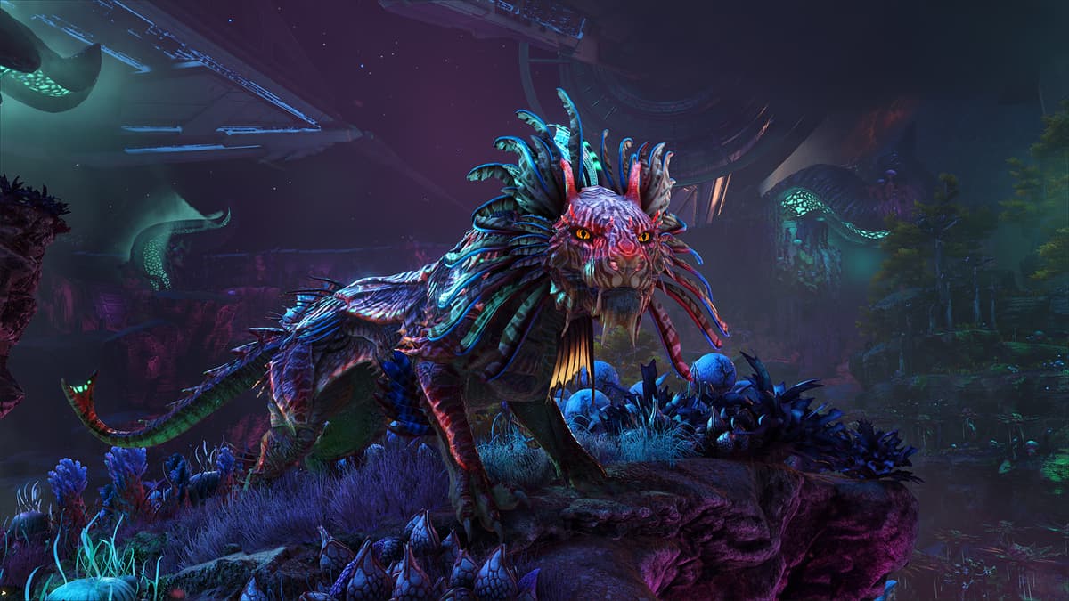 Picture of ARK: Survival Evolved Season Pass - Xbox One - Season Pass
