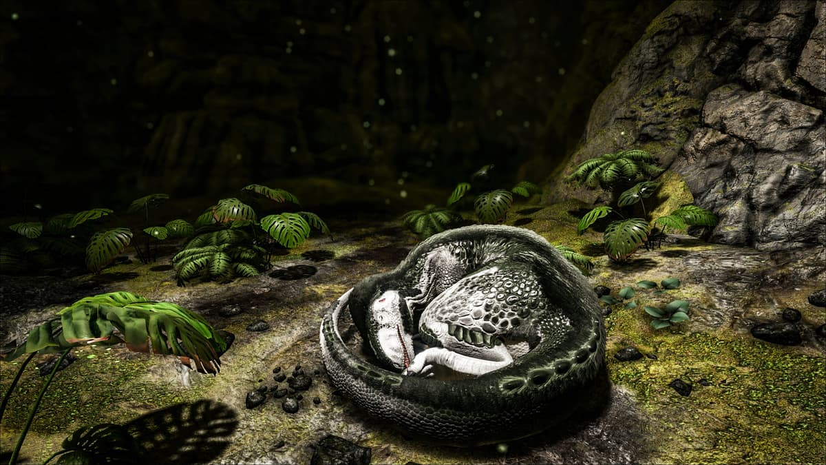 Picture of ARK: Survival Evolved - Xbox One 