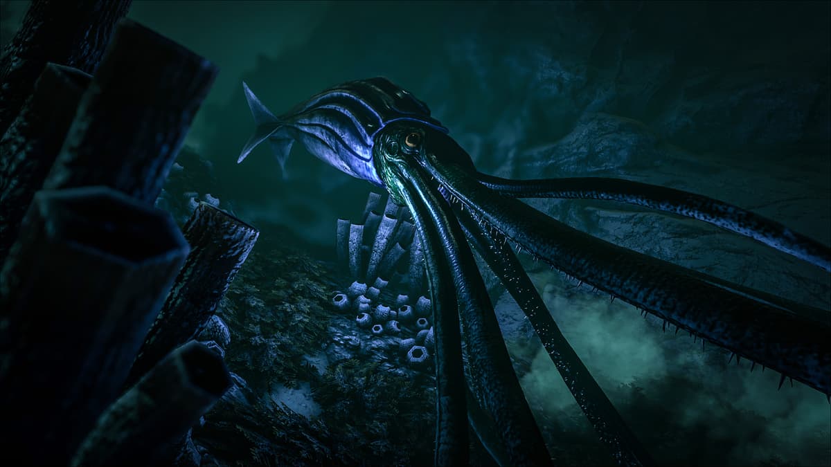 Picture of ARK: Survival Evolved - Xbox One 