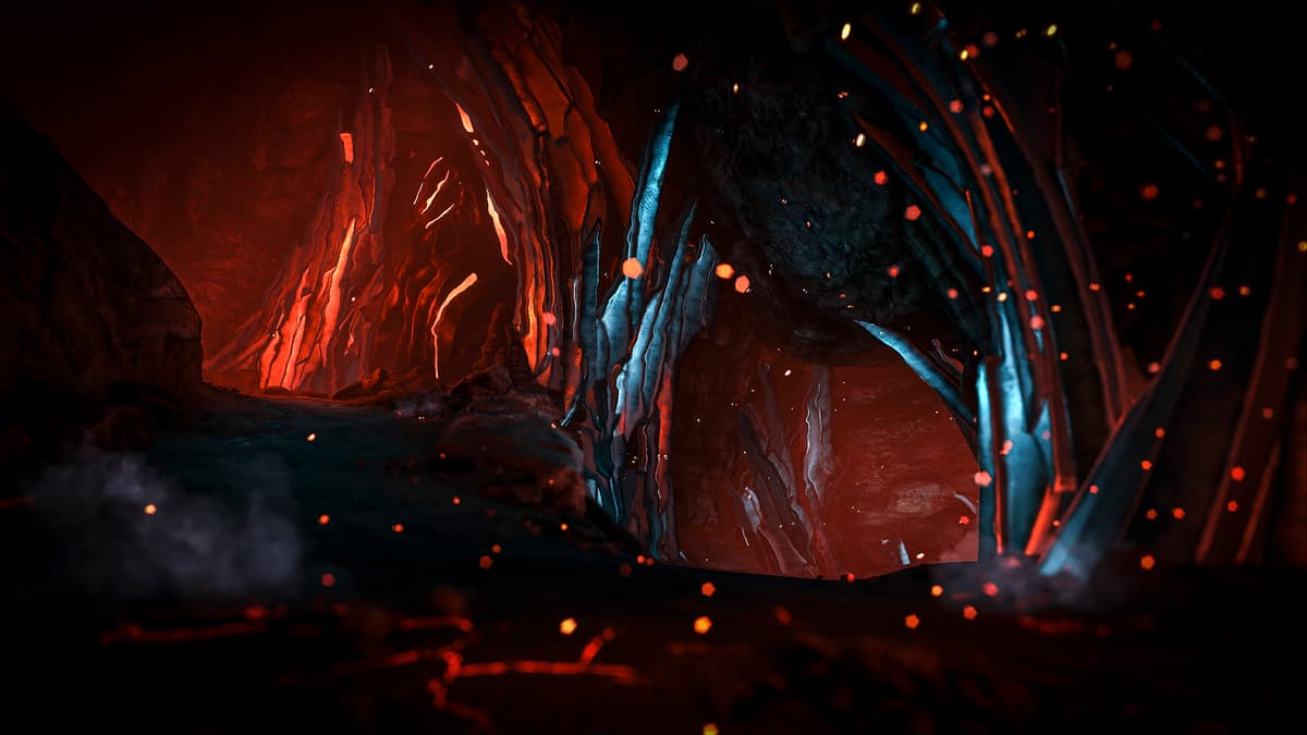 Picture of ARK: Survival Evolved - Xbox One 