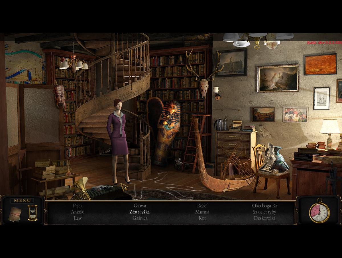Picture of Art of Murder - Deadly Secrets