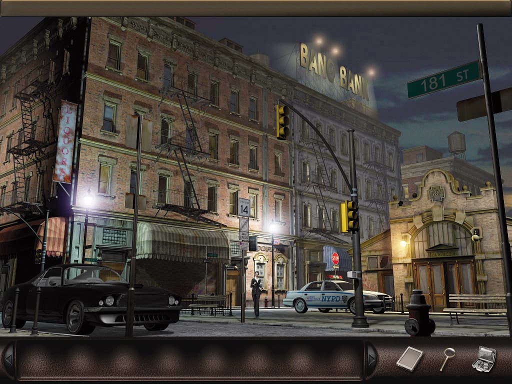 Picture of Art of Murder - FBI Confidential