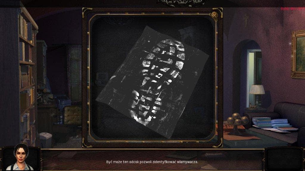 Picture of Art of Murder - The Secret Files
