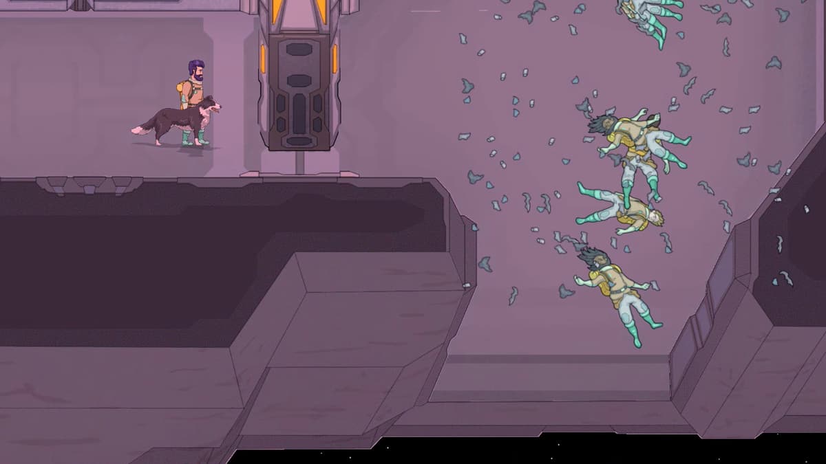Picture of Artificer: Science of Magic