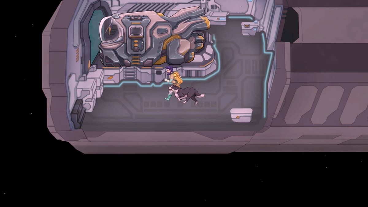 Picture of Artificer: Science of Magic