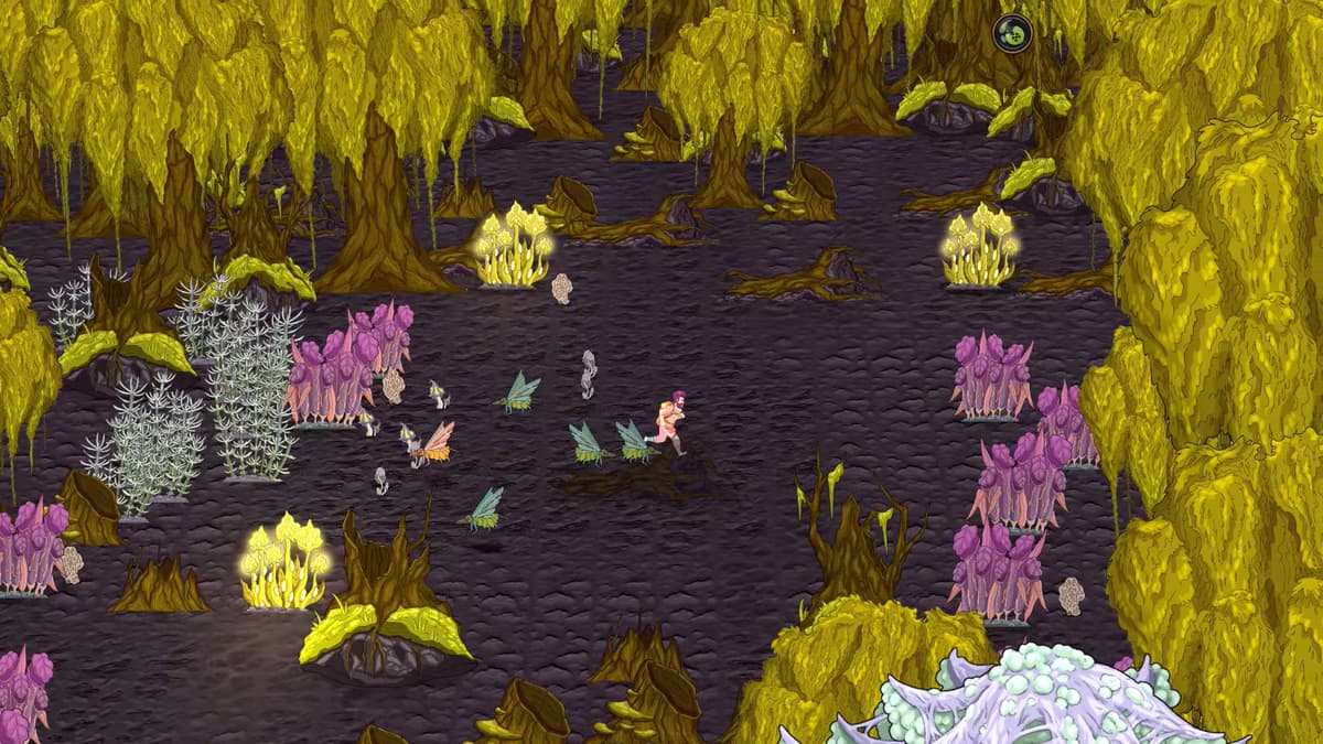 Picture of Artificer: Science of Magic