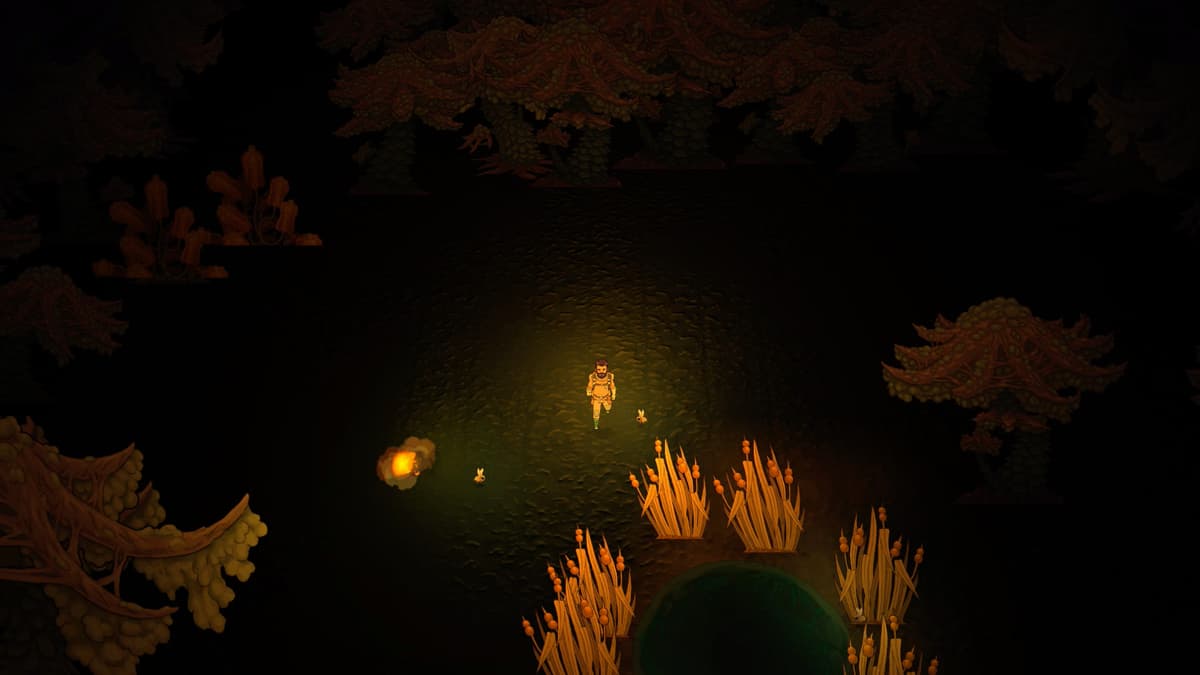 Picture of Artificer: Science of Magic