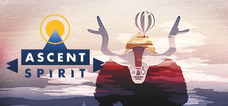 Ascent Spirit