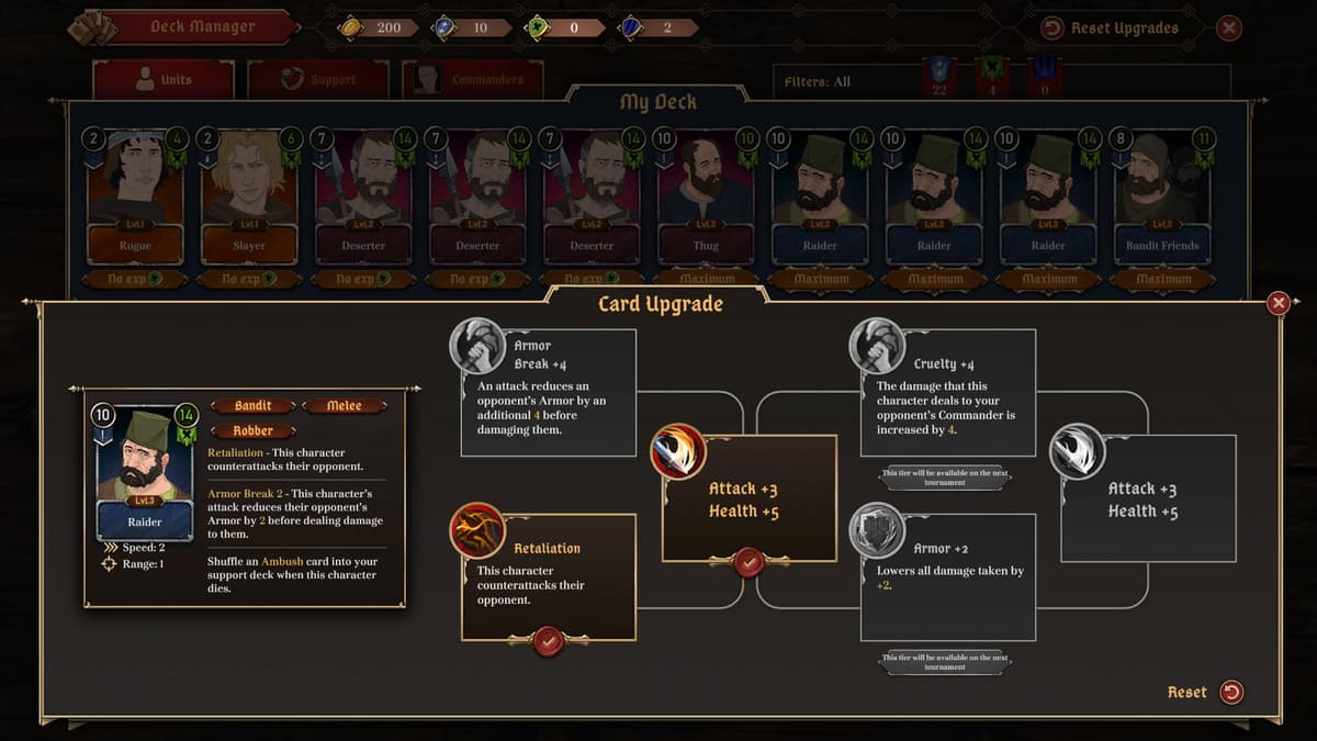 Picture of Ash of Gods Fan Edition