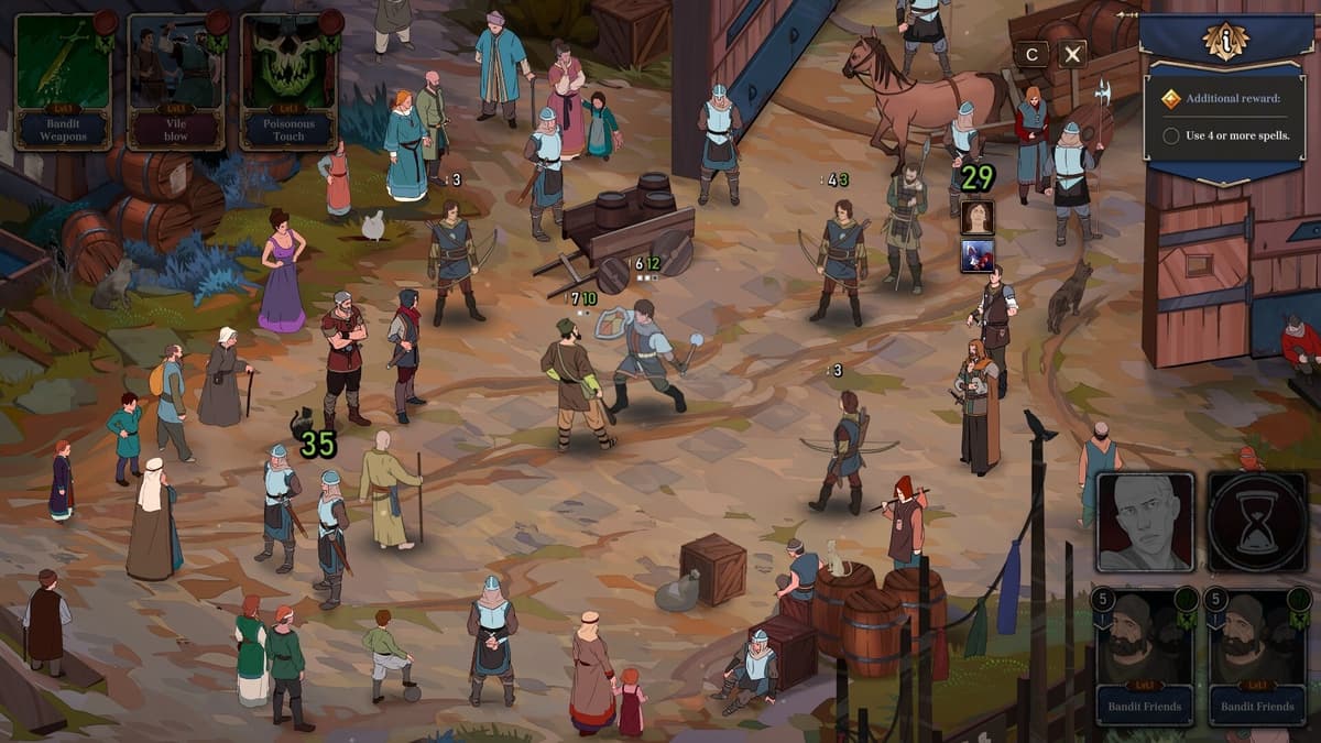 Picture of Ash Of Gods: The Way