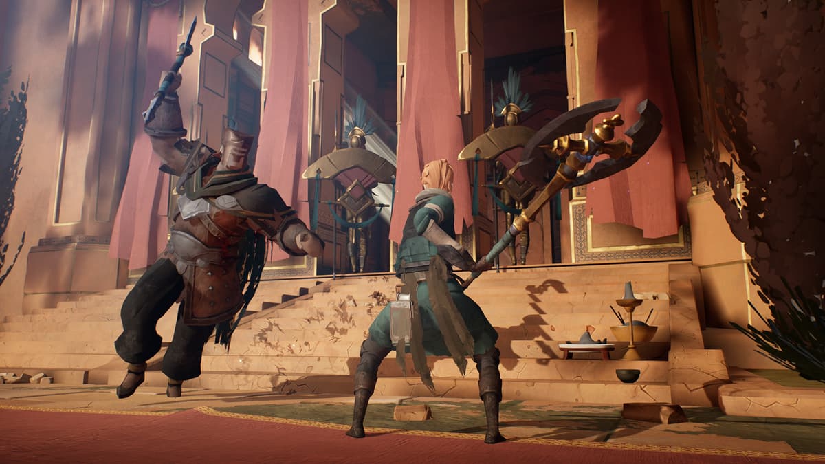 Picture of Ashen
