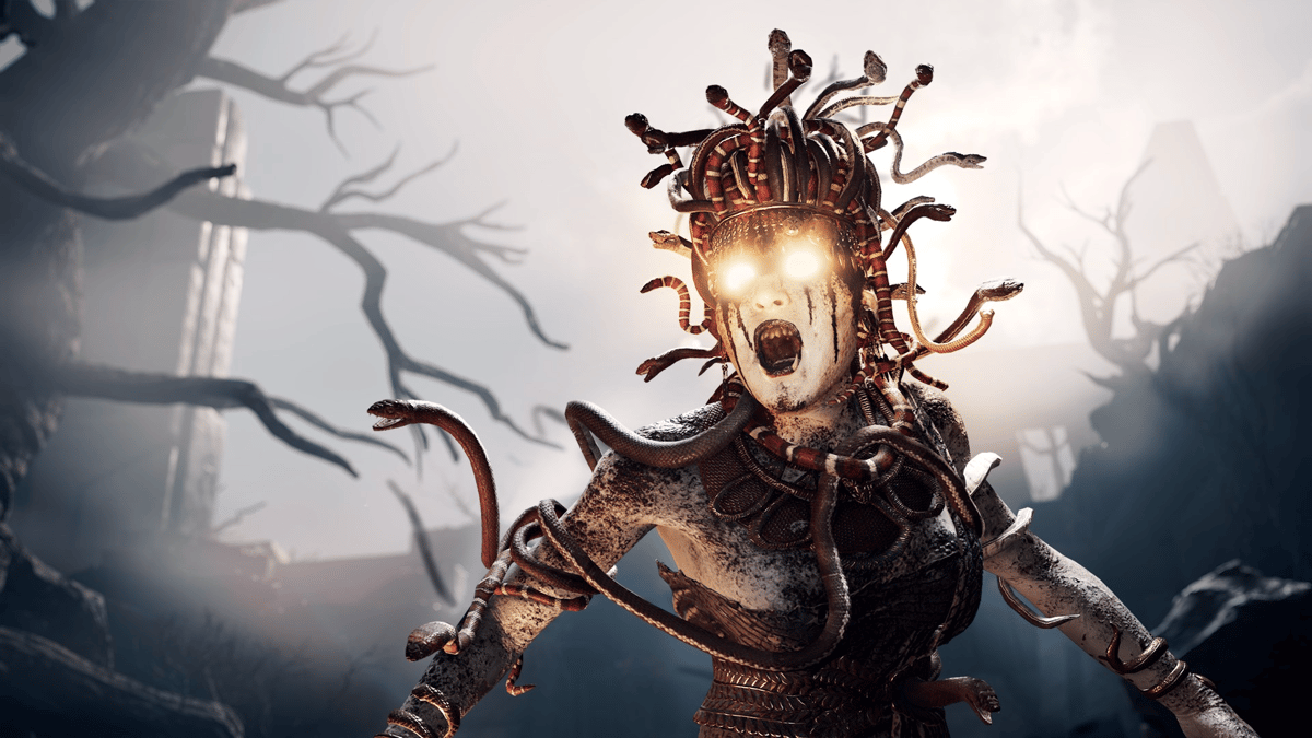 Picture of Assassin's Creed Odyssey: Ultimate Edition - Xbox One 