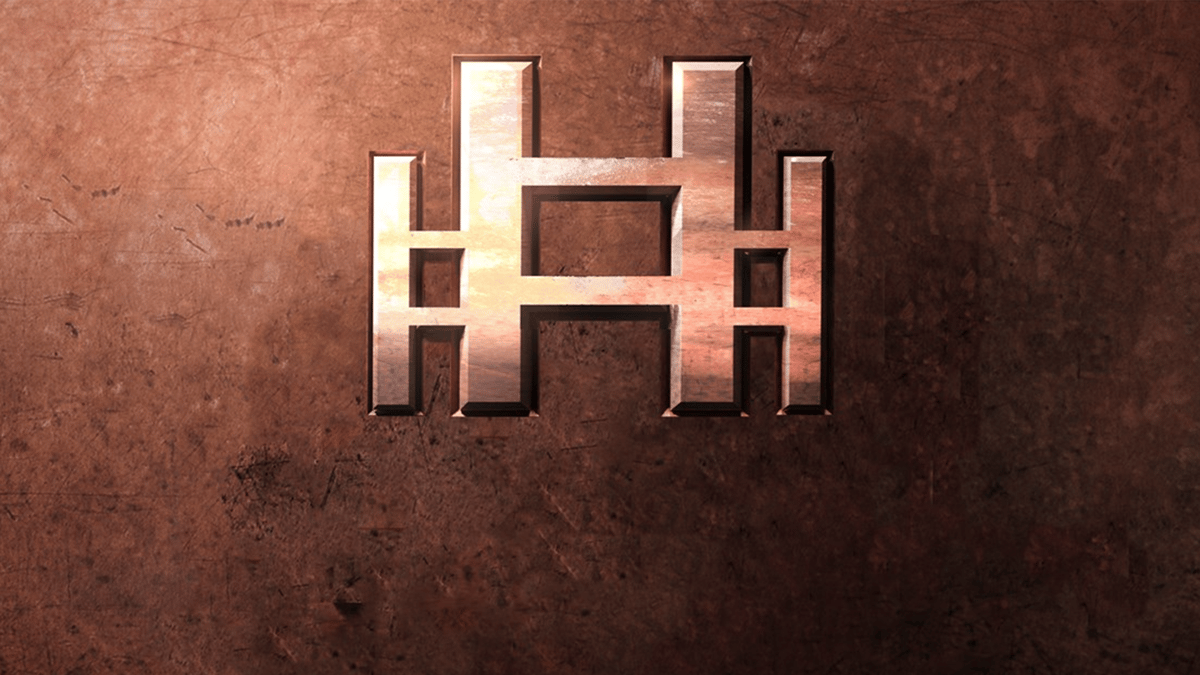 Picture of Assassin's Creed Valhalla Small Helix Credits Pack - Xbox Series X/Xbox One - Currency