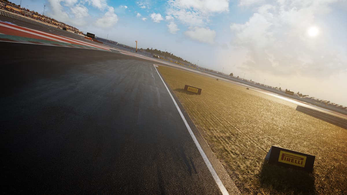 Picture of Assetto Corsa Competizione - 2023 GT World Challenge
