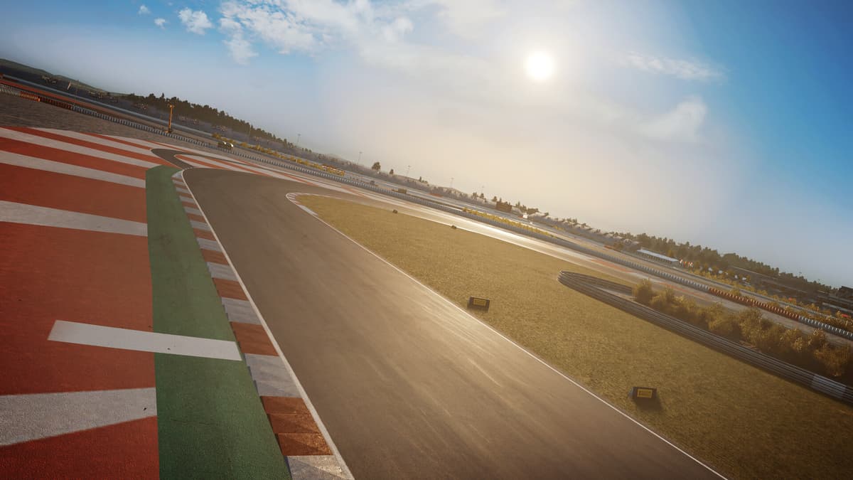 Picture of Assetto Corsa Competizione - 2023 GT World Challenge