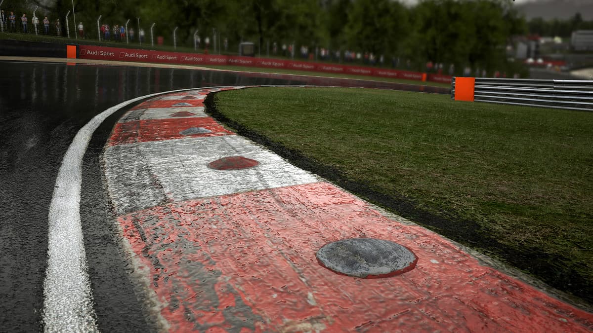 Picture of Assetto Corsa Competizione