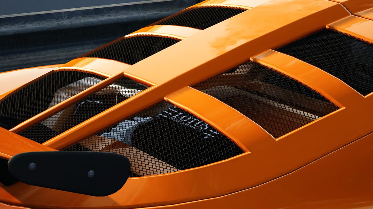 Picture of Assetto Corsa - Xbox One
