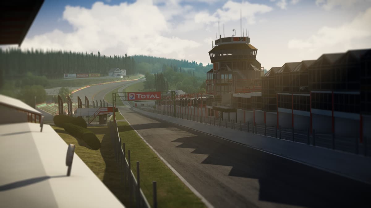 Picture of Assetto Corsa - Xbox One