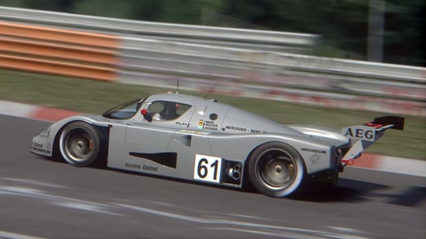 Picture of Assetto Corsa