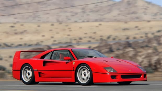Picture of Assetto Corsa