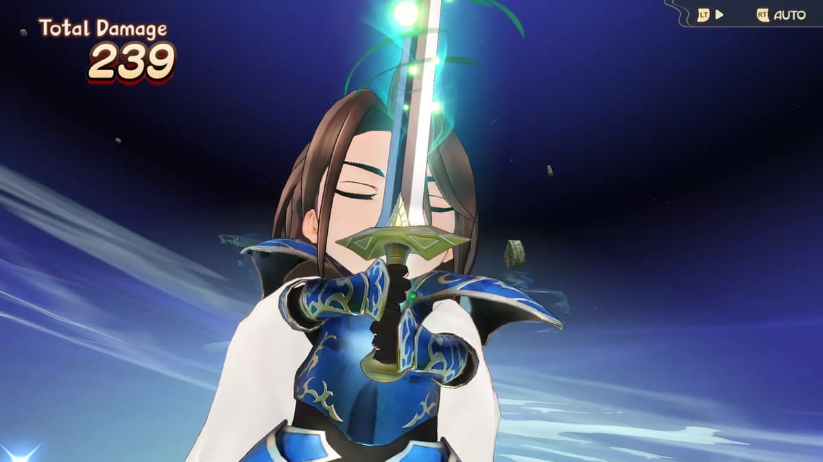 Picture of Atelier Marie Remake: The Alchemist of Salburg