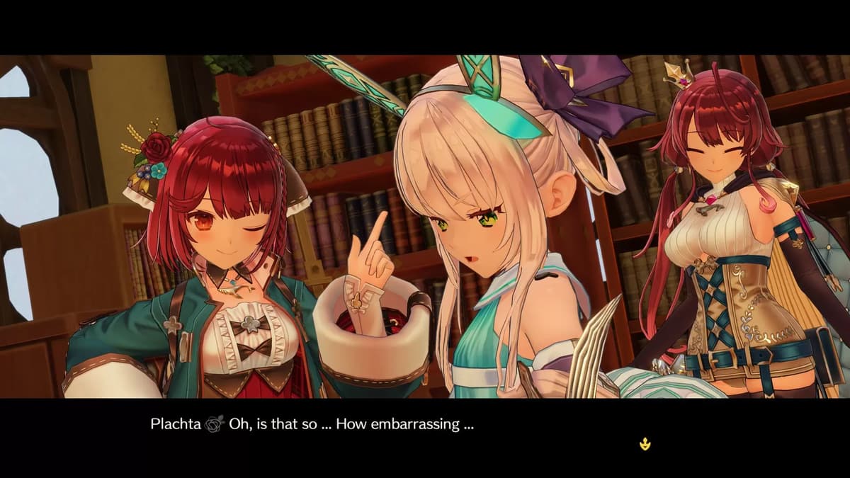 Picture of Atelier Sophie 2: The Alchemist of the Mysterious Dream - Deluxe Edition