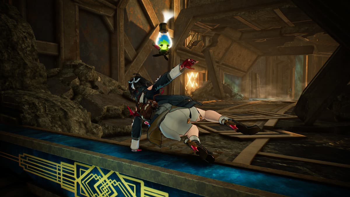 Picture of Atelier Yumia: The Alchemist of Memories & The Envisioned Land Digital Deluxe Edition - Xbox
