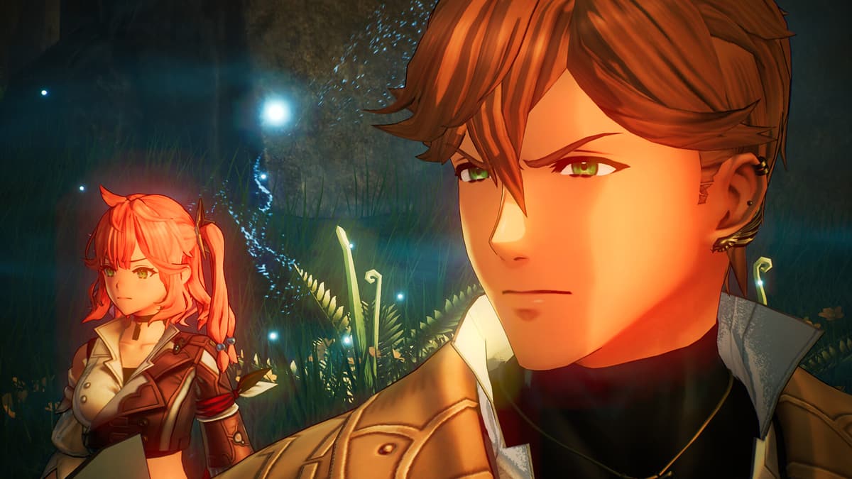 Picture of Atelier Yumia: The Alchemist of Memories & The Envisioned Land Ultimate Edition - Xbox Series X