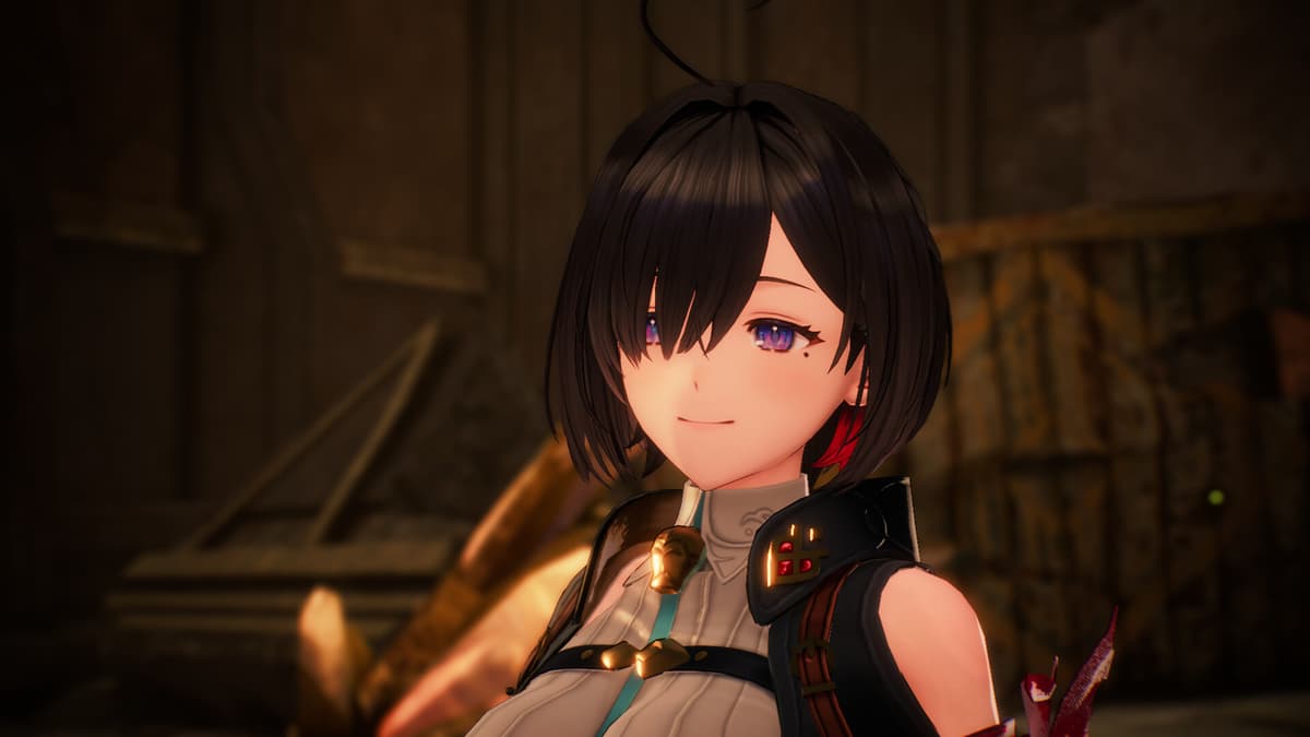 Picture of Atelier Yumia: The Alchemist of Memories & The Envisioned Land Ultimate Edition - Xbox Series X