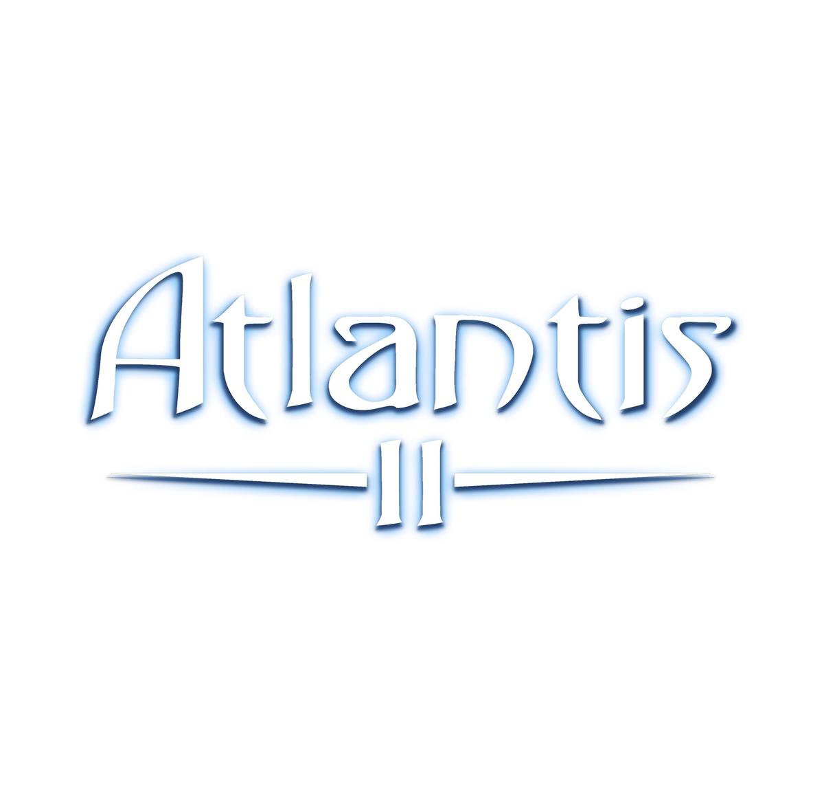 Picture of Atlantis 2: Beyond Atlantis
