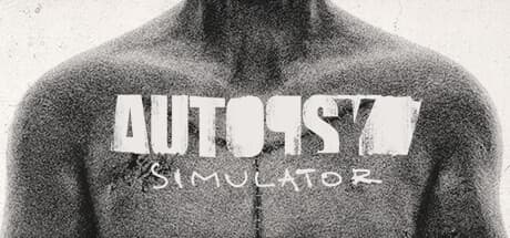 Picture of Autopsy Simulator