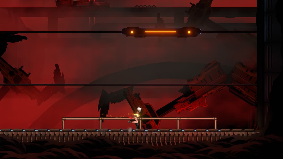 Picture of AWAKEN - Astral Blade Deluxe Edition