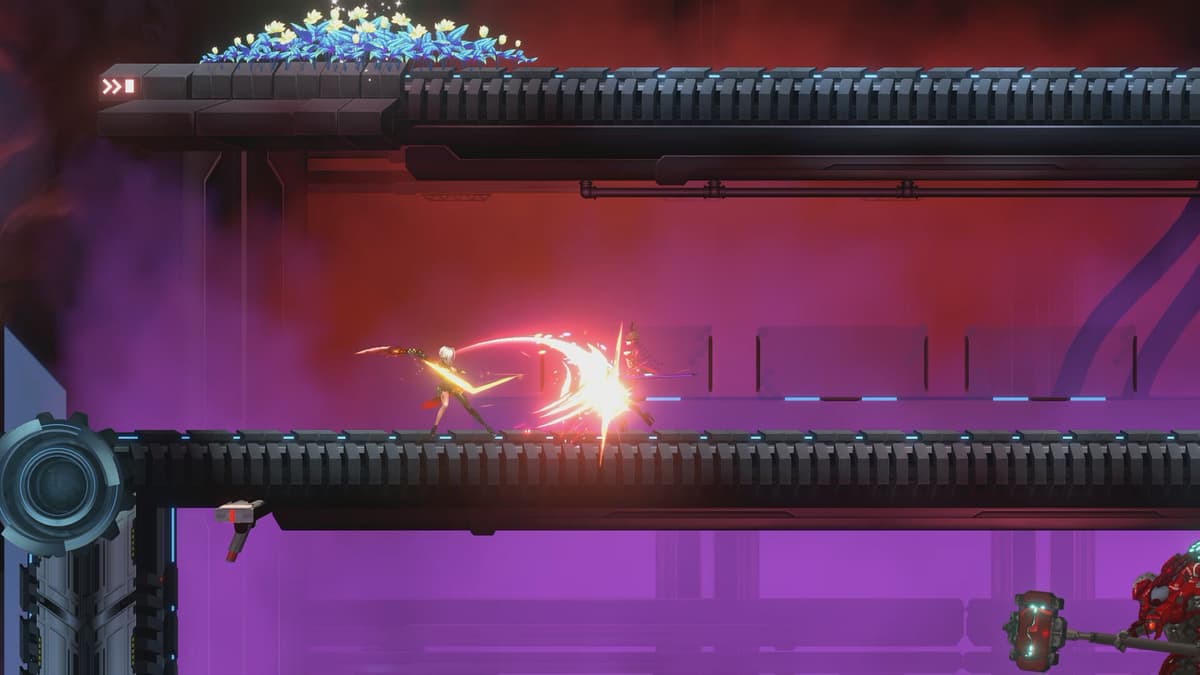 Picture of AWAKEN - Astral Blade 