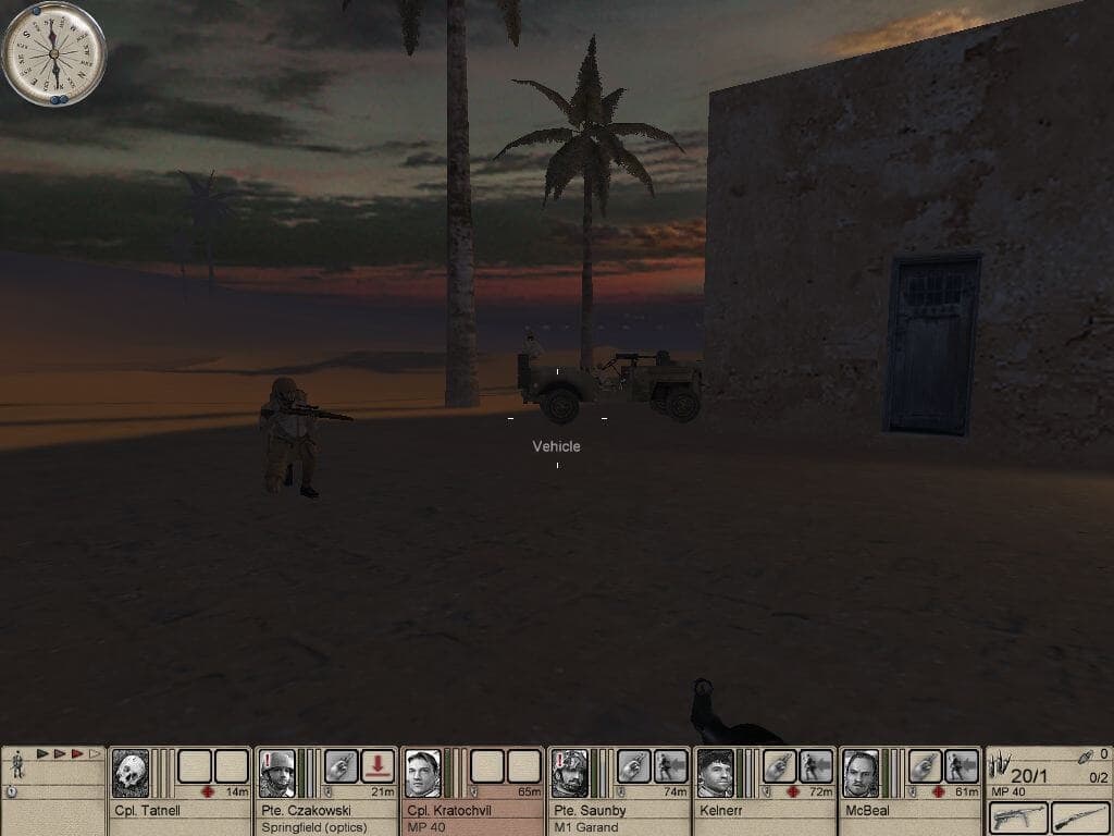 Picture of Hidden & Dangerous Bundle