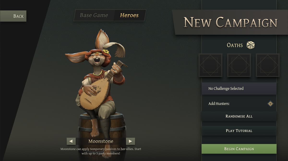 Picture of Banners of Ruin - Moonstone