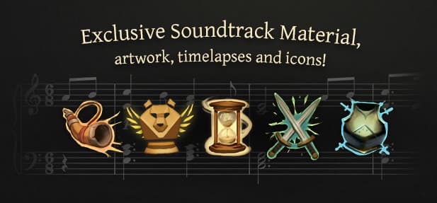 Picture of Banners of Ruin - Supporter Pack