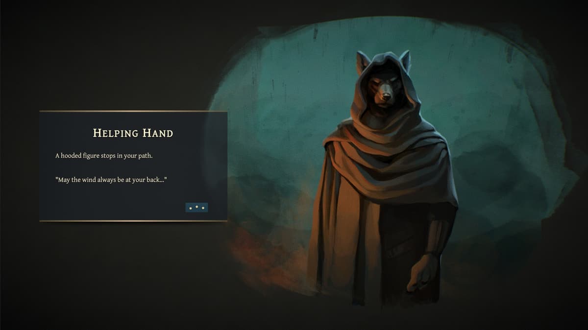 Picture of Banners of Ruin