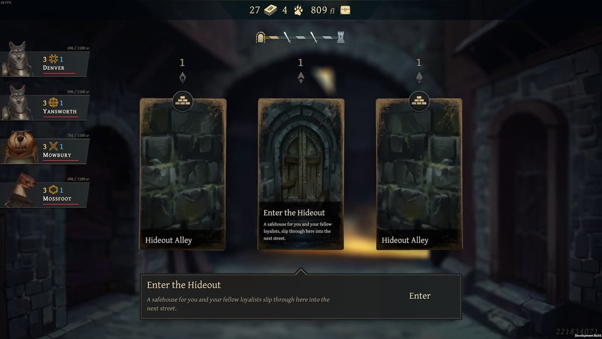 Picture of Banners of Ruin