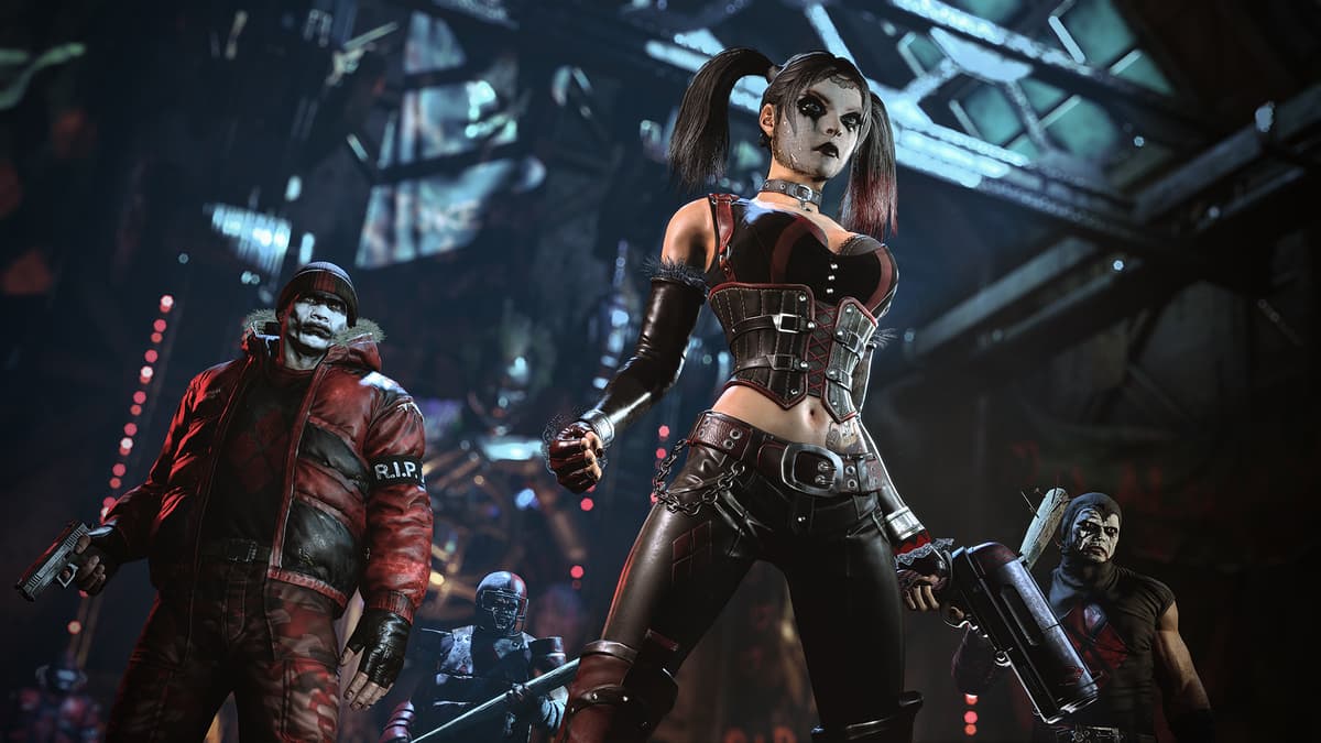 Picture of Batman: Arkham Collection
