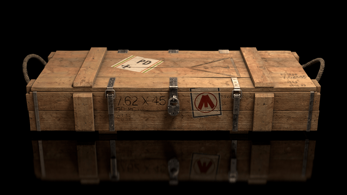 Picture of Battlefield 1: Battlepack X 3 - Xbox One